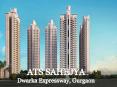 Luxury Apartments in Gurgaon by ATS Sahejya - Call: (+91) 9953 5928 48 PowerPoint PPT Presentation