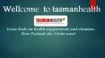 tasmanhealth.co.nz | NOW Hyaluronic Acid Moisturizer PowerPoint PPT Presentation