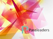 Passleader 220-902 VCE