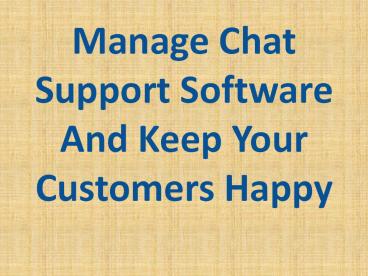 Live Chat For Business Dial This Toll-Free Number 61730674884