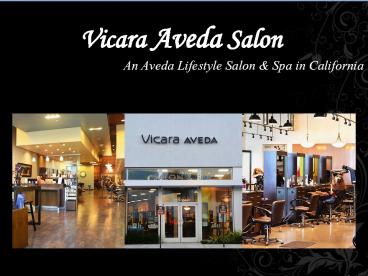 Temporary Hair Extensions El Segundo