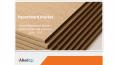 Paperboard Market Research Report - Global Industry Analysis - 2022 PowerPoint PPT Presentation