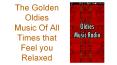 The Golden Oldies Music Of All Times that Feel you Relaxed PowerPoint PPT Presentation