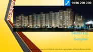 TATA La Vida in Sector 113, Gurgaon - BuyProperty.com