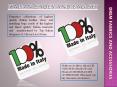 ITALIAN SHOES AND BAG SET PowerPoint PPT Presentation