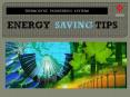 Energy Saving Tips For Steam Boiler - Thermodyne Boilers PowerPoint PPT Presentation