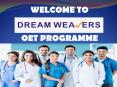 OET Coaching Centre Jalandhar, Punjab