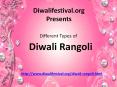 Simple and most Beautyful Rangoli designs for Diwali PowerPoint PPT Presentation
