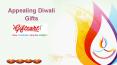 Diwali Gift by Giftcart.com PowerPoint PPT Presentation