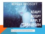 eCommerce development comapny in bangalore