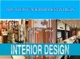 Top 10 Easy Interior Design Ideas PowerPoint PPT Presentation