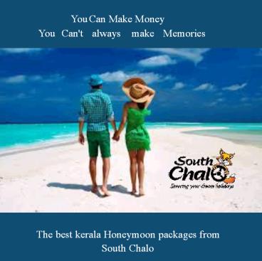 Kerala ayurveda packages,kerala honeymoon pacakges