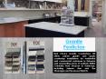 Granite countertops Penticton PowerPoint PPT Presentation