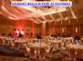 Banquet halls in Pune at Bavdhan PowerPoint PPT Presentation