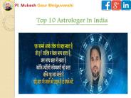Get My Love Back By Vashikaran