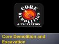 Demolition Northern Rivers - www.coredemo.com.au PowerPoint PPT Presentation
