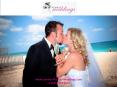 Ways to go for a civil wedding in the Cayman Islands. PowerPoint PPT Presentation