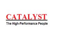 Catalyst Training Services