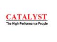 Catalyst Training Services (1) PowerPoint PPT Presentation