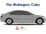 Delhi To Chandigarh Cab