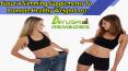 Natural Slimming Supplements To Promote Healthy Weight Loss PowerPoint PPT Presentation