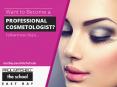 Taking Up a Course in Cosmetology? Read Now PowerPoint PPT Presentation
