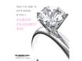 What You Need To Know Before Buying A Diamond Engagement Ring