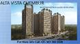 Alta Vista chembur call for more Info:- +91-961 960 8545 PowerPoint PPT Presentation