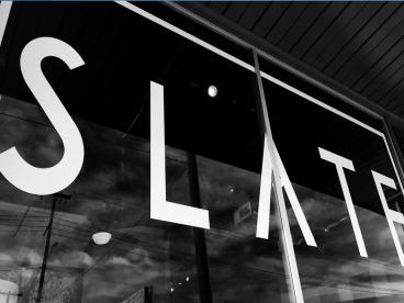 Top Spray Tanning Salons in Tulsa