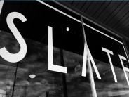 Top Spray Tanning Salons in Tulsa