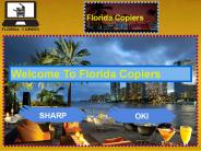 6 Months Of Free Click-Florida Copiers