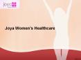 Women's Health Care Clinic Portland PowerPoint PPT Presentation