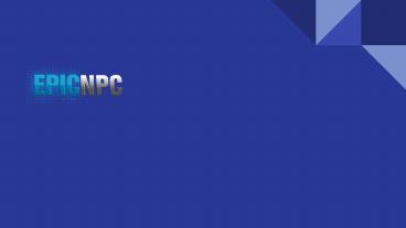 Runescape accounts for sale