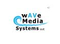 Wireless Home Theater Orlando | Wave Media Systems PowerPoint PPT Presentation