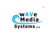 Wireless Home Theater Orlando | Wave Media Systems