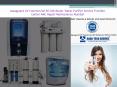 Aquaguard UV Commercial RO Kelvinator Water Purifier Service Provider Center AMC Repair Maintenance Mumbai PowerPoint PPT Presentation