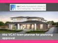 Value of subdivision Victoria PowerPoint PPT Presentation