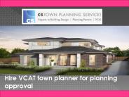 Value of subdivision Victoria