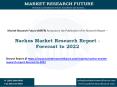 Nachos Market 2016: Company Profiles, Market Landscape, Demand and Forecast - 2022 PowerPoint PPT Presentation