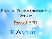 Medical Transcription Services