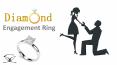 Diamond Engagement Ring Buyers Guide​ PowerPoint PPT Presentation
