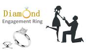 Diamond Engagement Ring Buyers Guide​