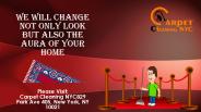 Carpet Cleaning NYC (1)