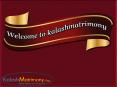 Rajput Matrimony PowerPoint PPT Presentation