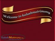 Rajput Matrimony