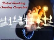 China Retail Banking Country