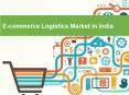 E-commerce Logistics Market in India PowerPoint PPT Presentation