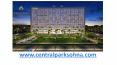 Central Park 3 | The Room | Sector 32-33 Sohna | South of Gurgaon PowerPoint PPT Presentation