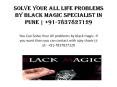 Black magic specialist in pune | +91-7837827129 PowerPoint PPT Presentation