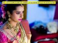 Be a dazzling Kannada bride at banquet halls in Bangalore PowerPoint PPT Presentation